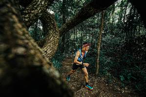 BIB: 
                            <button type="button" onclick="openModal(25666043)" class="btn btn-primary btn-sm float-right btn-popup" data-toggle="modal" data-target=".modal-high-quality">
                        <i class="fas fa-shopping-cart"></i> Add to Cart
                    </button>
                                            <button type="button" onclick="isThisMe(25666043, true)" class="btn btn-success btn-sm float-right btn-popup btn-isme hidden" data-toggle="tooltip" data-placement="bottom" title="นี่คือรูปของคุณใช่ไหม คลิกที่นี่เพื่อเอาเข้าอัลบั้ม">
                        <i class="fas fa-plus"></i> Add to album
                    </button>
                    <button type="button" onclick="isThisMe(25666043, false)" class="btn btn-warning btn-sm float-right btn-popup btn-isnotme hidden">
                        <i class="fas fa-ban"></i> Remove from album
                    </button>